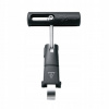 DRŽIAK TOPEAK BAR XTENDER
