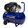 KRAFT&DELE KRAFT&DELE Kompresor olejový 100 l KD4065