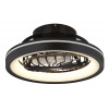 Globo 03665