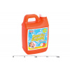 Wiky Náplň do bublifuku MAXI 1L WKW116019