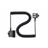 Nikon SC-29 TTL Kabel
