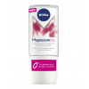 Nivea Magnesium Dry guľôčkový antiperspirant deodorant roll-on pre ženy 50 ml