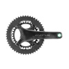 Campagnolo kliky Chorus 12s UltraTorgue 36-52z 170 mm