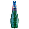 Fatra Minerálna voda Crystal 6 x 1 ℓ