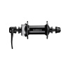 SHIMANO QC300