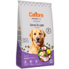Calibra Dog Premium Line Senior&Light 3 kg