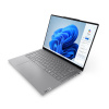 Lenovo IP Yoga Pro 7 14IMH9, Ultra 7-155H, 14.5˝ 3072x1920/Touch, UMA, 32GB, SSD 1TB, W11H, šedý, 3y PS 83E2001FCK