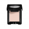 Make Up For Ever Matné očné tiene Artist (Matte Mono Shadow) 2 g 530
