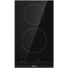 GORENJE ECT322BCSC DuoZone
