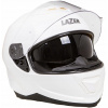Prilba Lazer Rafale Z-line White 'XL (Prilba Lazer Rafale Z-line White 'XL)