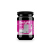 KOMPAVA PROTEIN BODYFIT 40% 420G VANILKA