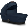 CYBEX korba Gazelle S Ocean Blue