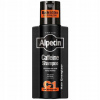 Alpecin C1 Black Edition 250 ml kofeínový šampón na posilnenie vlasov