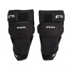 Ccm Chrániče kolen F5 (Varianta: Senior)