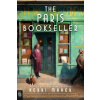 The Paris Bookseller