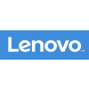 Lenovo ThinkSystem 1U CMA Upgrade Kit for Tool-less Slide Rail