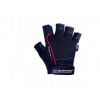 Fitness rukavice DBX BUSHIDO DBX-WG-156