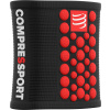 Potítko Compressport Sweatbands 3D.Dots 024007091 Veľkosť OS