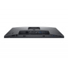 Dell P2425 Professional WUXGA IPS (DELL-P2425)