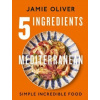 5 Ingredients Mediterranean