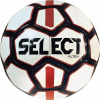 Select FOTBAL ALTEA R.4