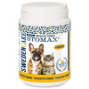 ALAVIS STOMAX 63 g