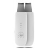 Ultrazvuková špachtľa BeautyRelax Peel&lift Smart BR-1480