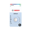 Bosch CR1632B1/00 1 ks 444337
