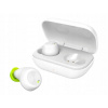 Bezdrôtové slúchadlá Bluetooth 5.0 Hama Spirit Chop