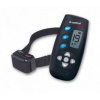 DOGTRACE d-control 440