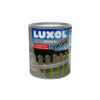 LUXOL Originál Vintage vŕba - Tenkovrstvá lazúra 2,5l