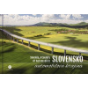 Slovensko, automobilová krajina