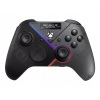 Asus Rog Raikiri Pro 90GC00W0-BGP000