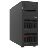 Lenovo ThinkSystem ST250 V2 Xeon E-2356G (6C 3.2GHz 12MB Cache/80W), 1x32GB, O/B, 2.5