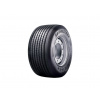 Bridgestone 435/50 R19,5 160J TL R166 II AUFL / M+S / 3PMSF 160 J BRIDGESTONE