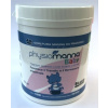 Physiomanna Baby 100 g granulát