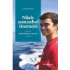 Nikdy som nebol šťastnejší: Pedro Ballester Arenas - Jorge Boronat