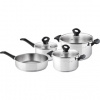LT1110 sada riadu 7ks ner.PERFECT LAMART 8590669219339