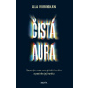 Čistá aura - Alla Svirinskaya