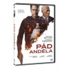 Pád anděla / Angel Has Fallen - DVD