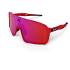Beam Sky Red, Purple Red 8594222830993