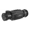 Hikmicro Thunder TQ35CR 2.0 - Termovízna predsádka