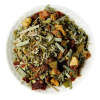 Bylinná zmes Tantra Tea-50g