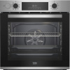 BEKO BBIS12300XDE - Rúra zabudovateľná