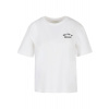 LA Dreams Tee S
