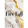 Free Fall