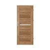 Imperiodoor Amaro 4