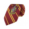 Cinereplicas Kravata Chrabromil - Harry Potter (dlhá)
