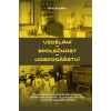 Vzdělání – společnost – hospodářství - Kadlec Petr