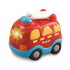 Vtech Tut Tut Hasiči